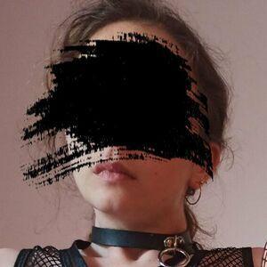 Hairy Women photo #5256