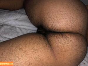 Hairy Women photo #5258