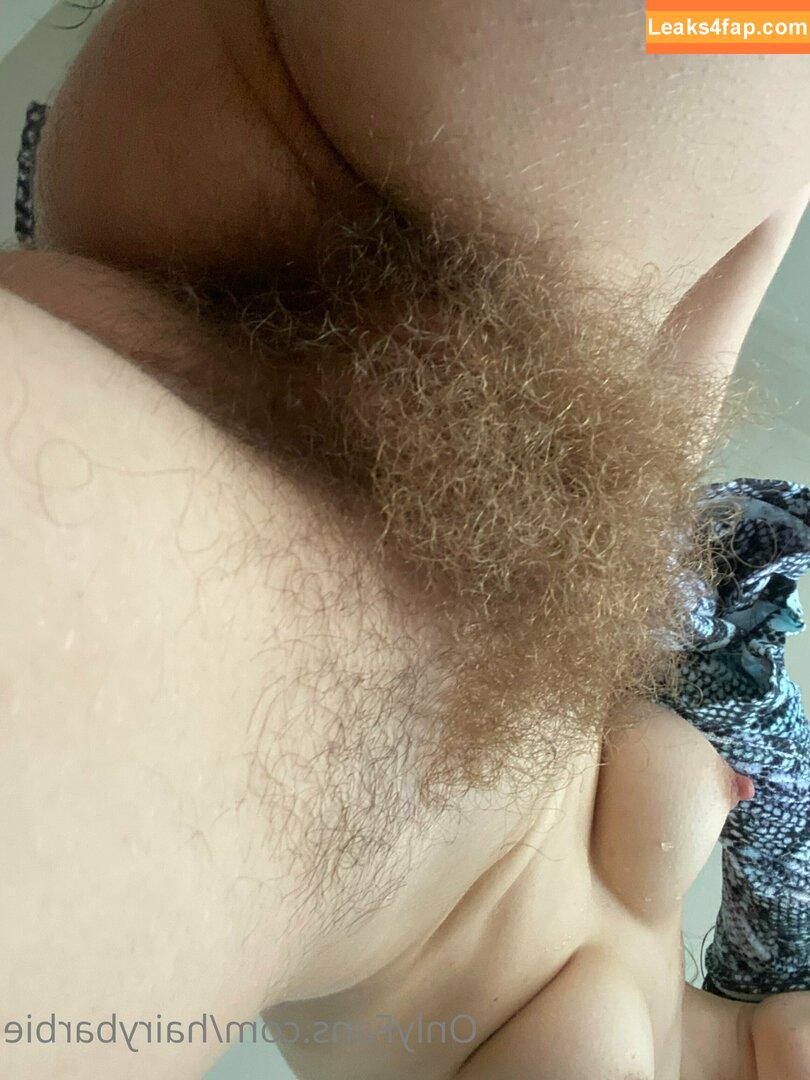 hairybarbie / AnnaMatriarch leaked photo photo #0019