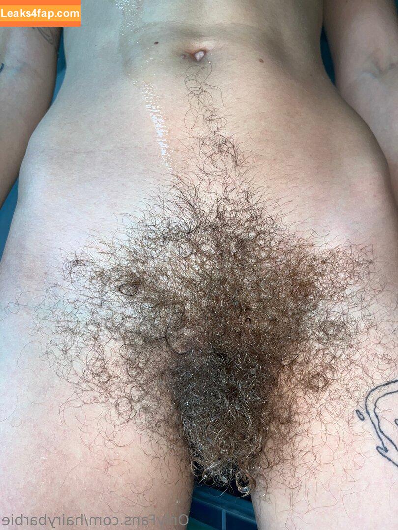 hairybarbie Onlyfans leaks