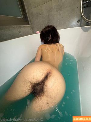 hairybarbie photo #0089