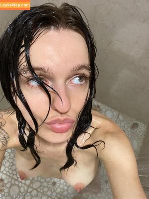 hairybarbie photo #0098