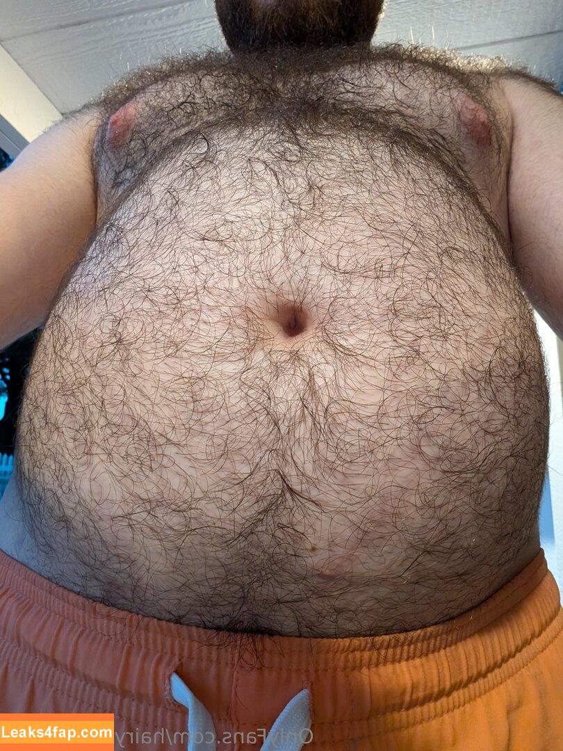 hairybearsize15 / 315lbdaddybear leaked photo photo #0010