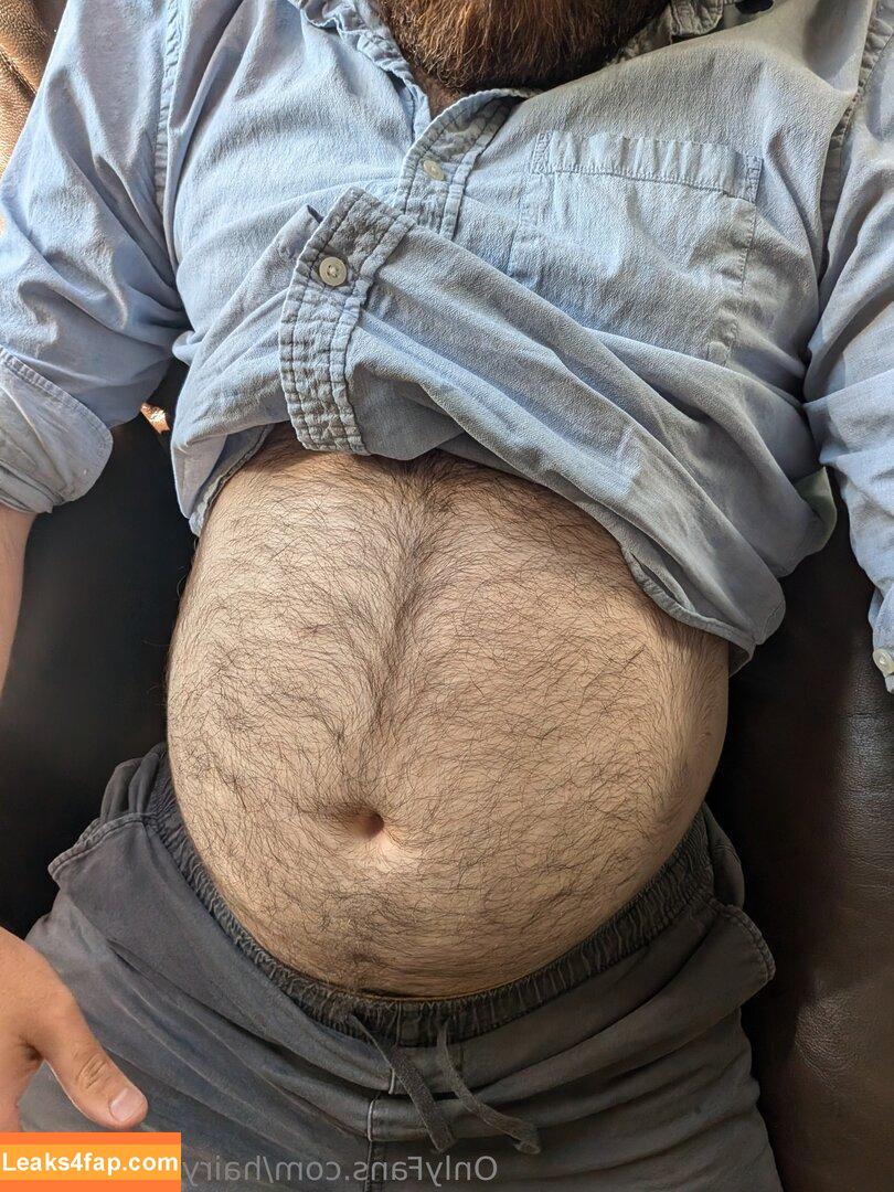 hairybearsize15 / 315lbdaddybear leaked photo photo #0012