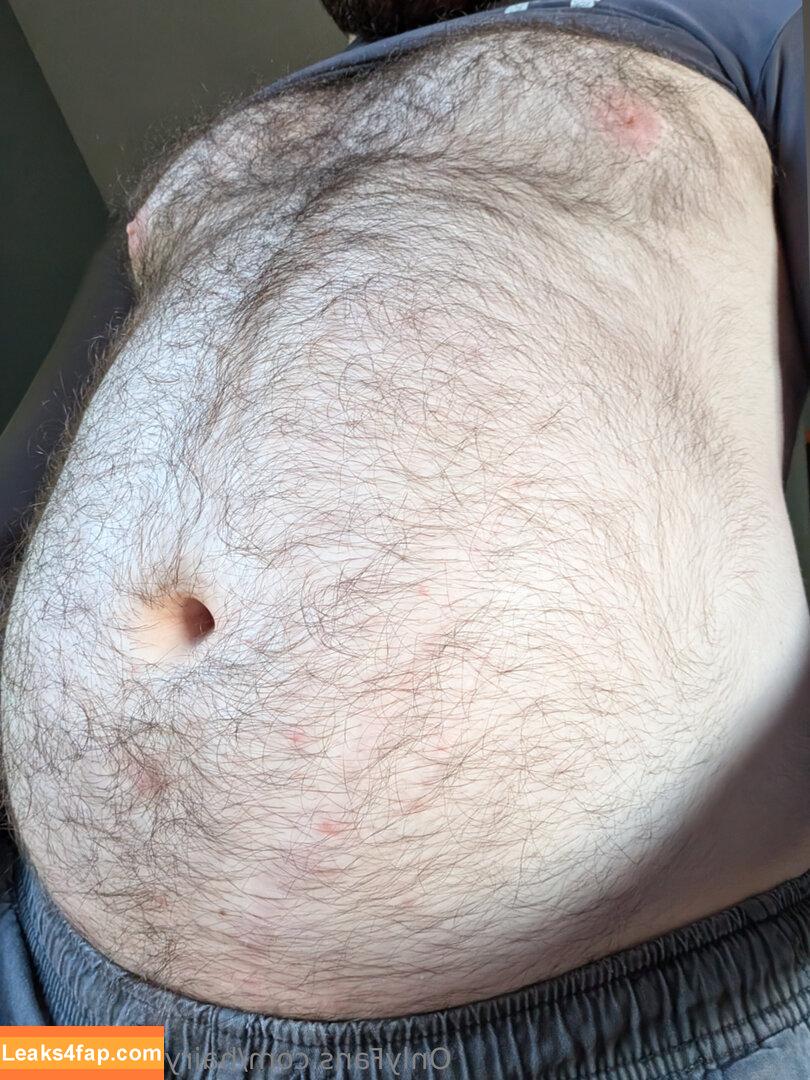 hairybearsize15 / 315lbdaddybear leaked photo photo #0019