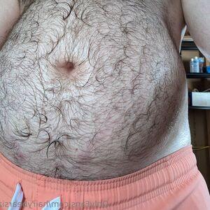 hairybearsize15