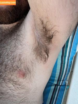 hairybearsize15 фото #0009