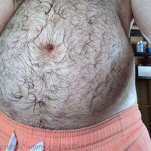 hairybearsize15 фото #0022