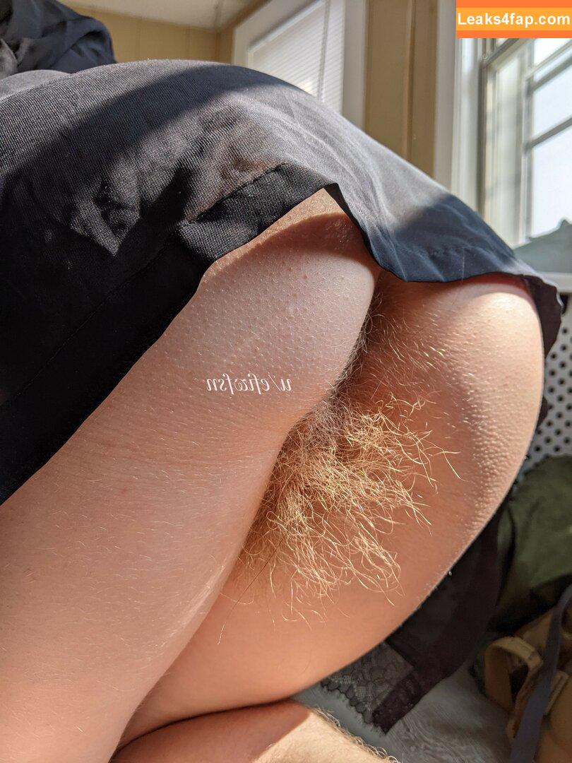 Hairyblondie / Goldie / hair.ybl.ondie leaked photo photo #0054