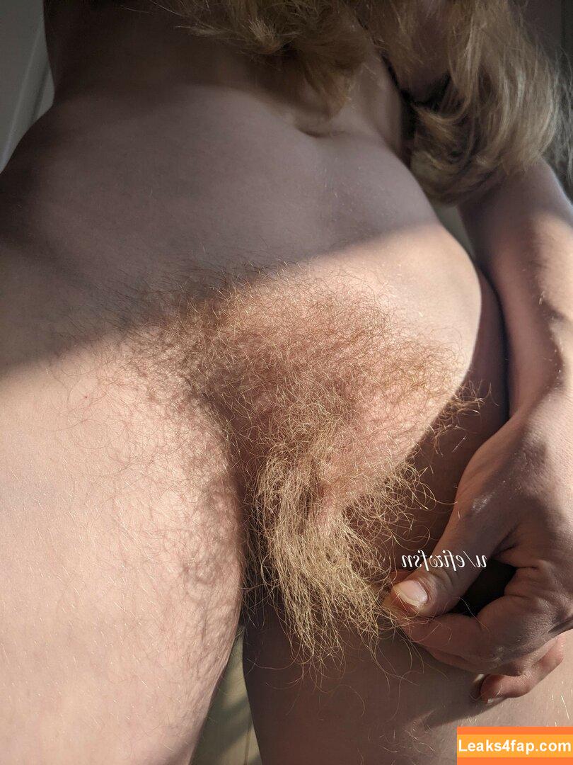 Hairyblondie / Goldie / hair.ybl.ondie leaked photo photo #0070