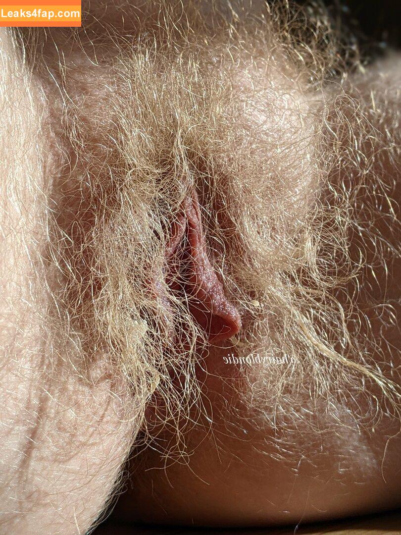 Hairyblondie / Goldie / hair.ybl.ondie leaked photo photo #0171