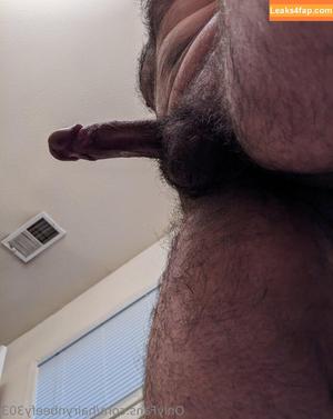 hairynbeefy303 photo #0021