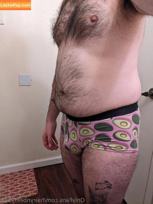 hairynbeefy303 photo #0032