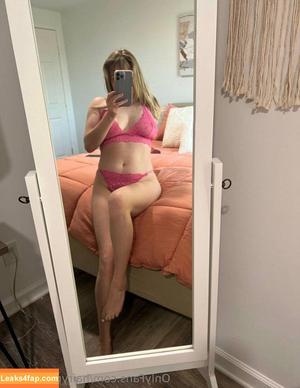hairypussysage photo #0032