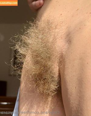 hairysaralight photo #0001