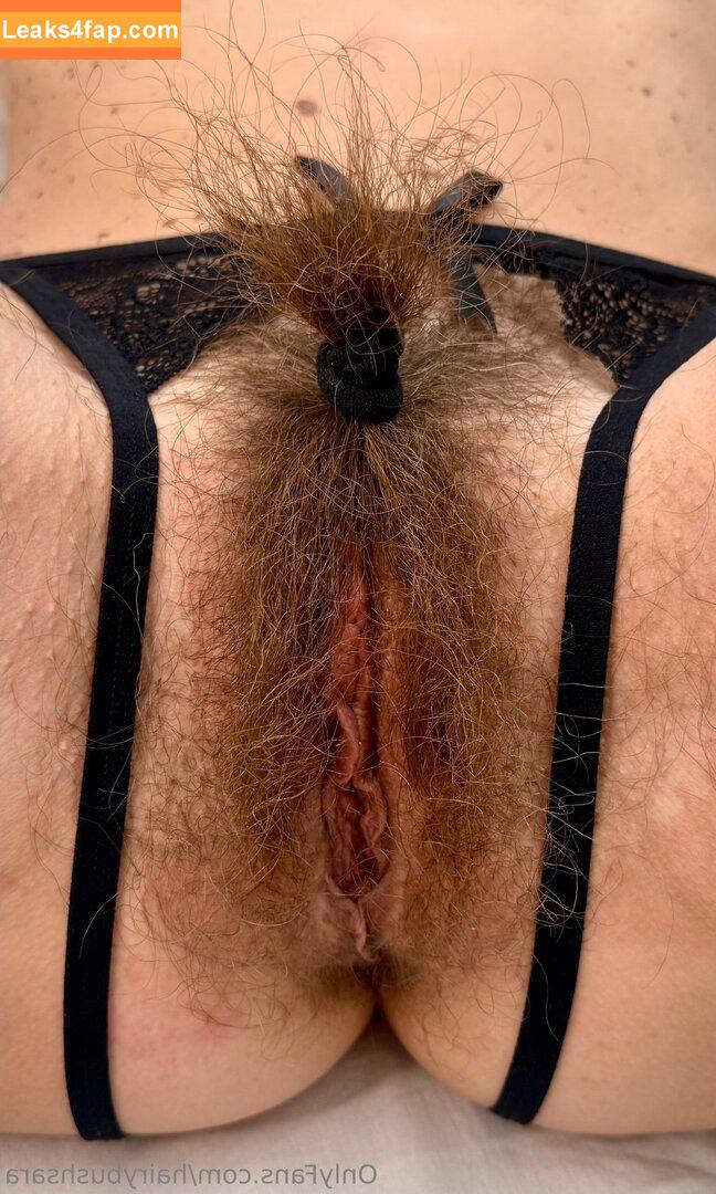 hairysarasweden / hairy_sara leaked photo photo #0003