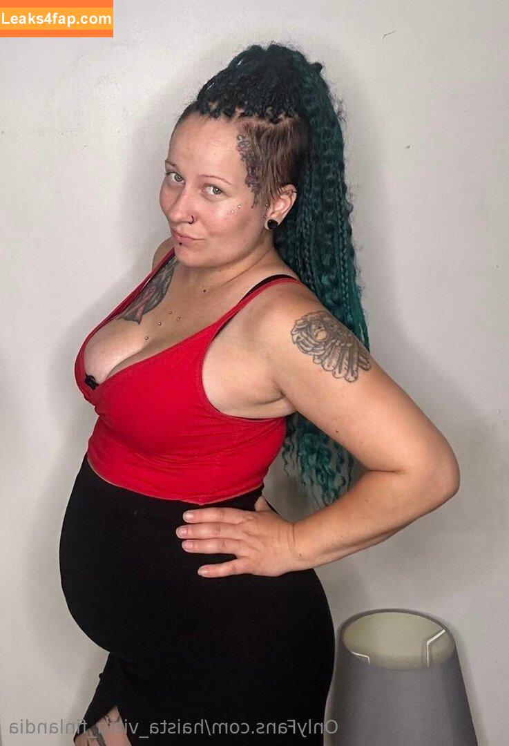 haista_vittu_finlandia /  leaked photo photo #0001