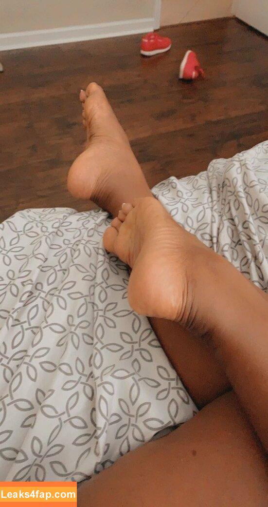 haitian_babefeet / lyncey_thequeen leaked photo photo #0041