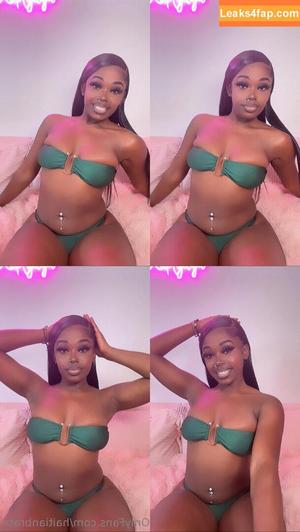 haitianbratx photo #0003