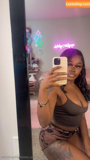 haitianbratx photo #0006