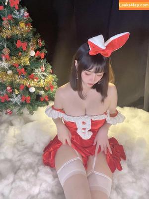Haiyi_NEKO photo #0001
