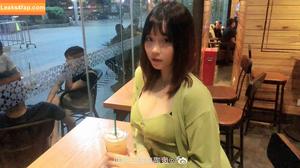 Haiyi_NEKO photo #0013