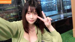 Haiyi_NEKO photo #0014