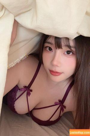 Haiyi_NEKO фото #0255