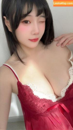 Haiyi_NEKO photo #0271