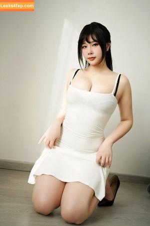 Haiyi_NEKO photo #0277