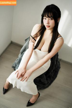 Haiyi_NEKO photo #0280