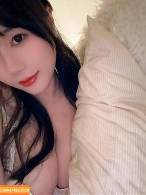 Haiyi_NEKO photo #0287