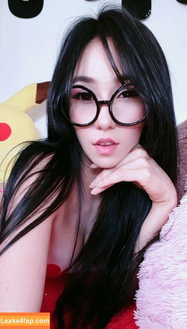 Hakicosmodel / HAKICOSPLAY / haki.cosplay leaked photo photo #0126