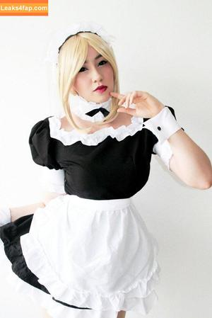 Hakicosmodel photo #0030