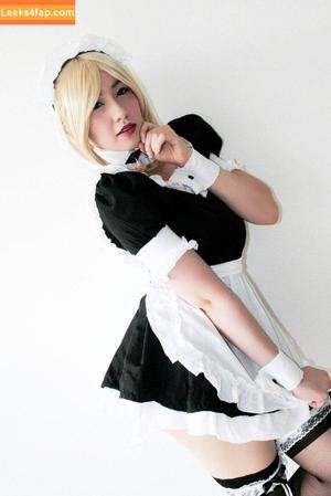 Hakicosmodel photo #0031