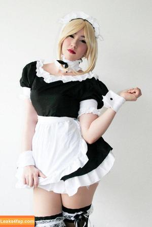 Hakicosmodel photo #0032