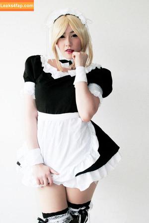 Hakicosmodel photo #0033