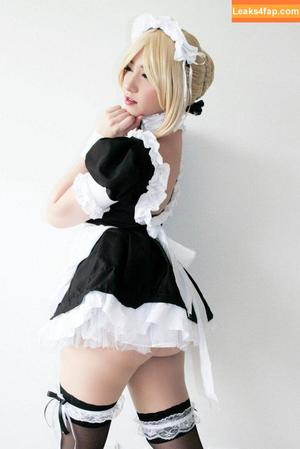 Hakicosmodel photo #0034