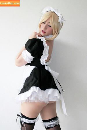 Hakicosmodel photo #0035