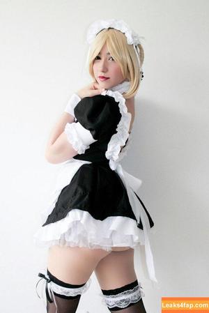 Hakicosmodel photo #0036