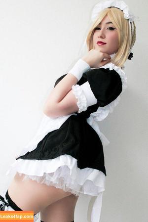 Hakicosmodel photo #0037