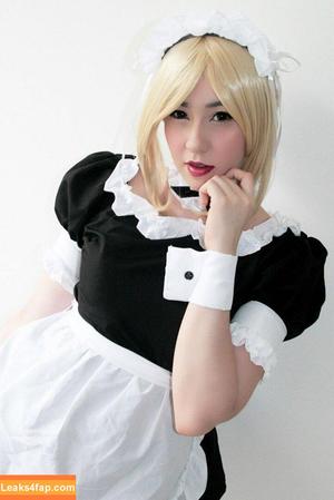 Hakicosmodel photo #0038