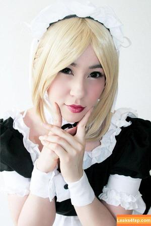 Hakicosmodel photo #0040