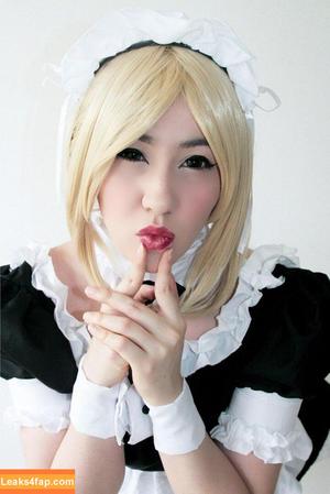 Hakicosmodel photo #0041