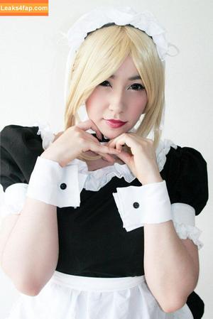 Hakicosmodel photo #0043