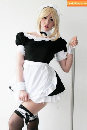 Hakicosmodel photo #0045