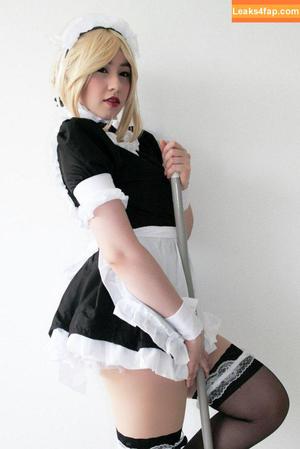 Hakicosmodel photo #0048