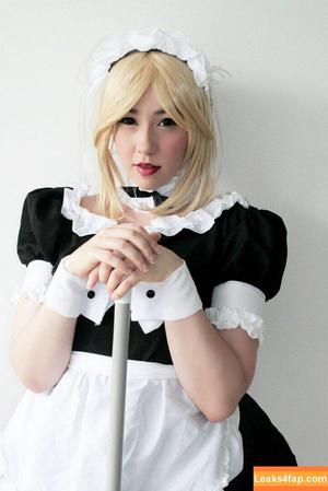 Hakicosmodel photo #0049