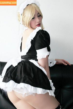 Hakicosmodel photo #0058