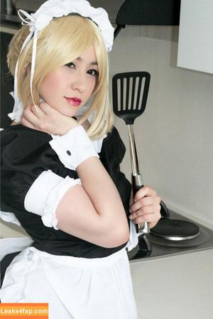 Hakicosmodel photo #0182